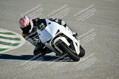 media/Dec-12-2025-2WTD (Fri) [[7c7cc9b1da]]/A Group/Session 5/